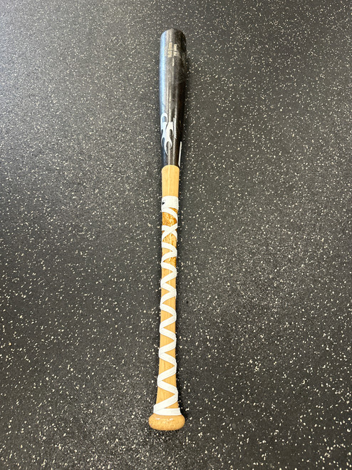 Vist Large View of Product Image Which is Used PHOENIX R141B 32 PRO MODEL BB/SB Wood Bat 32"