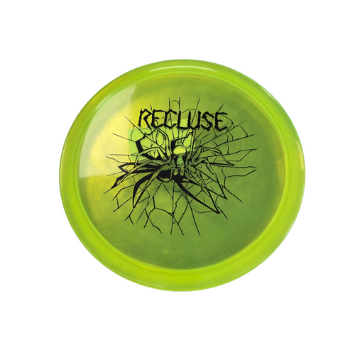 Vist Large View of Product Image Which is Used Legacy PINNACLE Other Golf Disc