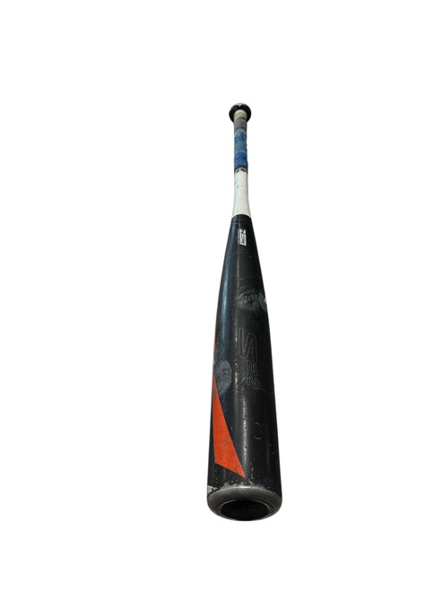 Vist Large View of Product Image Which is Used Easton S2Z BB/SB High School -3 Bat 32"