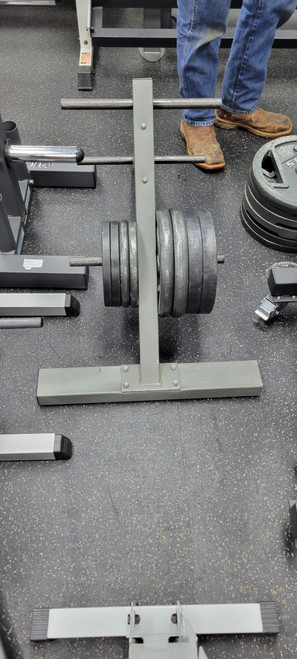 Vist Large View of Product Image Which is Used Standard Plate Tree