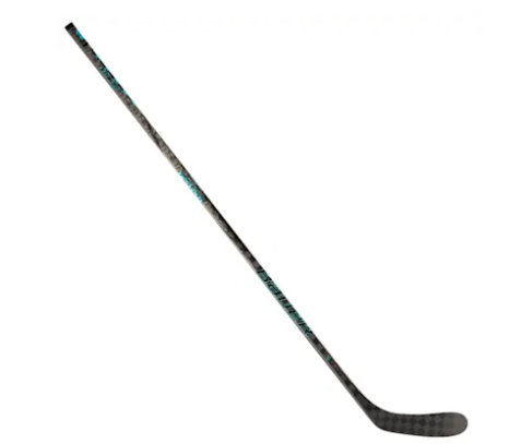 Vist Large View of Product Image Which is New Bauer Twitch Stick - Intermediate