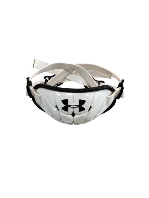 Used Under Armour Football Chin Strap 11866-S000023330