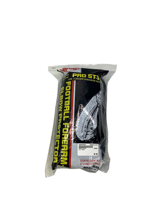 Vist Large View of Product Image Which is Used Football Accessory 11347-S000245607