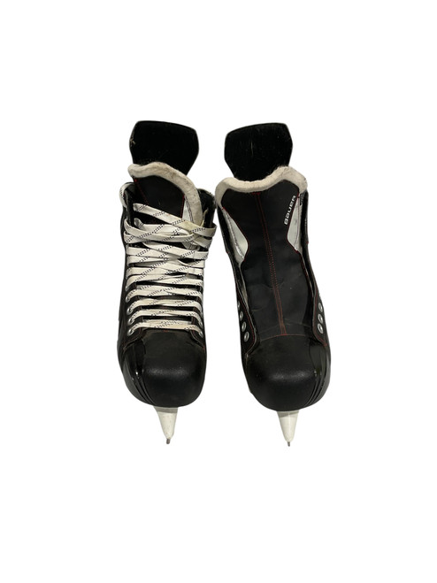 Used Bauer VAPORX300 Senior Hockey Skate Senior 12.5 11847-S000025977
