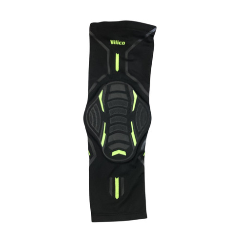 Vist Large View of Product Image Which is Used Football Accessory 11760-S000074823