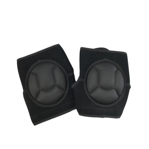 Vist Large View of Product Image Which is Used Football Accessory 11760-S000074825
