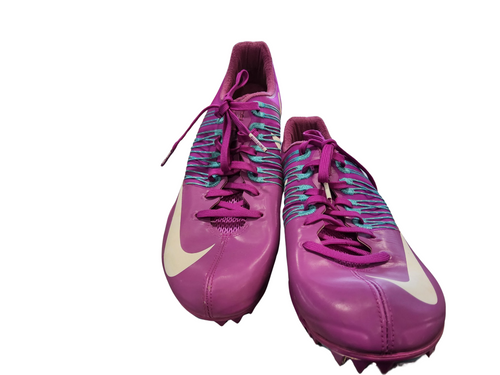 Vist Large View of Product Image Which is Nike Track and Field Track and Field Cleats