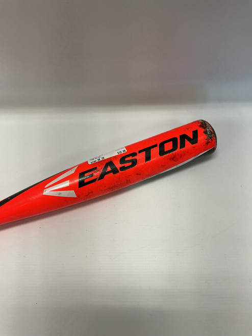 Used Easton S50 BB/SB USA 2 1/4 Bat 30" 11892-S000012577
