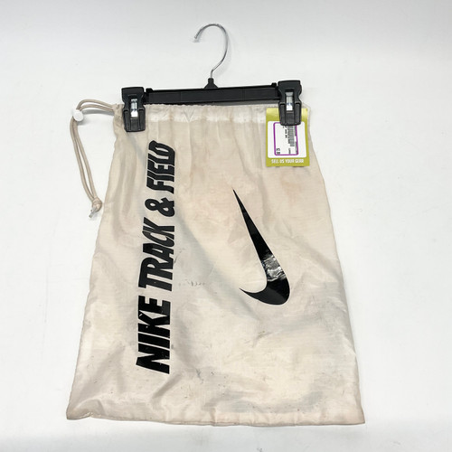 Used Nike Track & Field Accessory 11805-S000058906
