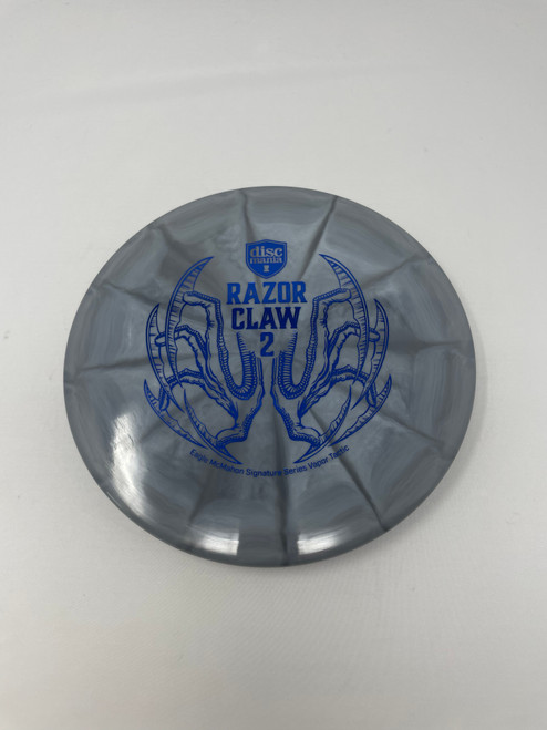 Vist Large View of Product Image Which is Discmania Disc Golf Disc Golf Midrange