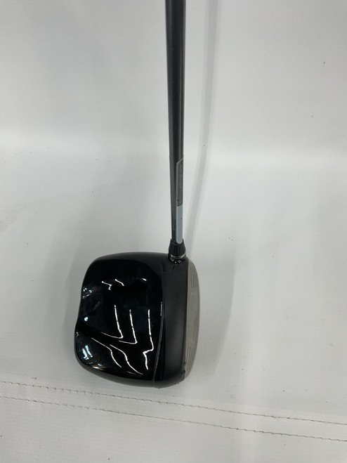 Used Callaway FT-I 10 Mens Driver RH 10.0 Degree 11871-S000013119