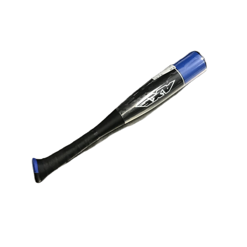 Used AXE L106K-18 BB/SB Fungo Bat 18" 11730-S000064413