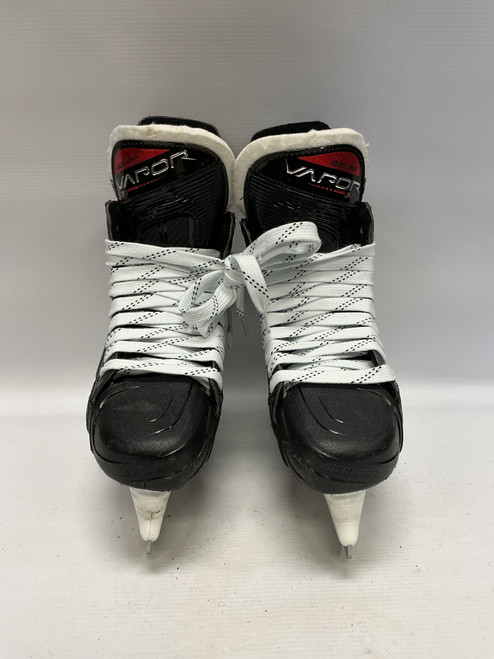 Vist Large View of Product Image Which is Used Bauer VAPOR 3X Senior Hockey Skate Senior 7.5 11892-S000012599