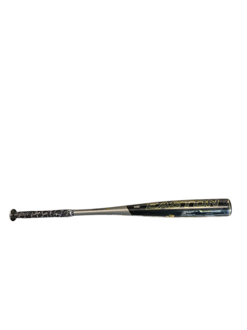 Vist Large View of Product Image Which is Used Easton PROJECT 3 BB/SB High School -3 Bat 32"