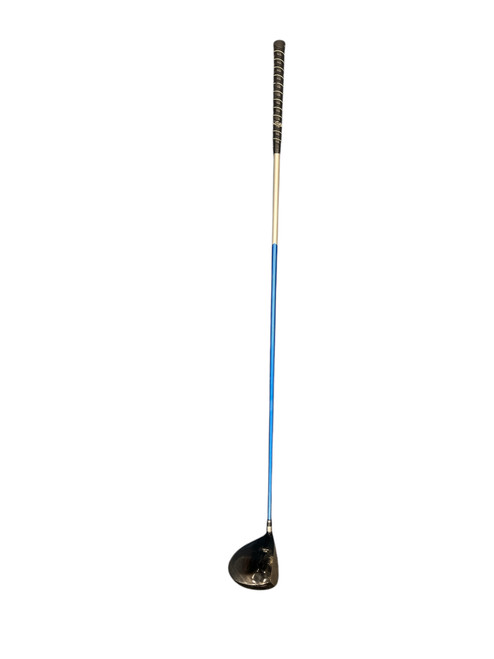 Used Cobra KING COBRA DRIVER Mens Driver RH 9.0 Degree 11863-S000021621