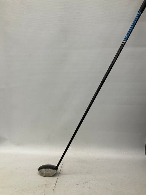 Used Callaway X 5W 19 DEG Mens Fairway Wood RH 5 Wood 11836-S000025487