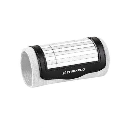 Vist Large View of Product Image Which is Football Football / Accessories