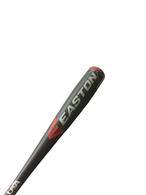 Vist Large View of Product Image Which is Used Easton S650 BB/SB USA 2 5/8 Bat 29"