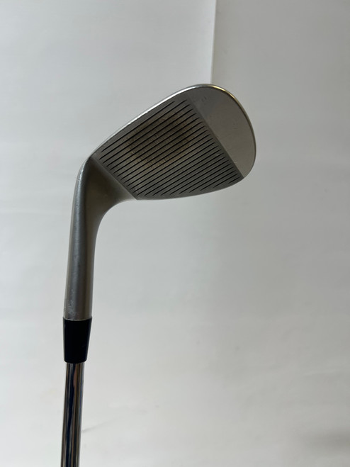 Vist Large View of Product Image Which is Used Ping PING S159 54 DGR Golf Wedge Mens RH 54 Degree