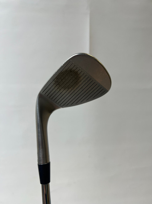 Vist Large View of Product Image Which is Used Ping PING S159 50 DGR Golf Wedge Mens RH 50 Degree