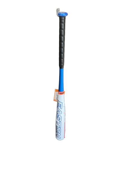 Vist Large View of Product Image Which is Used Easton EASTON QUANTUM -10 29 IN BB/SB USSSA 2 5/8 Bat 29"