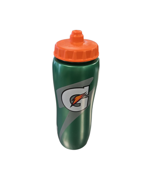 Vist Large View of Product Image Which is New gatorade 32oz contour sqz.