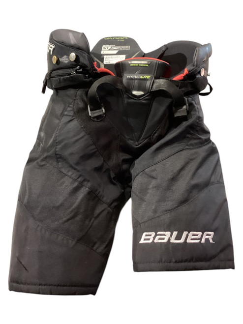 Used Bauer HYPERLITE Intermediate Pant None MD 11776-S000382663