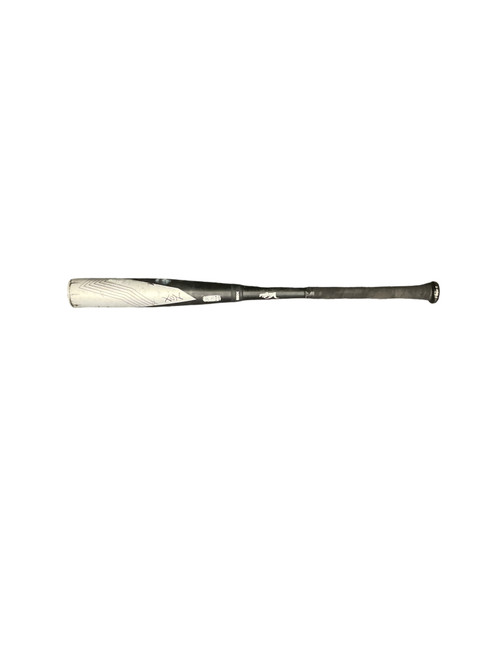 Vist Large View of Product Image Which is Victus NOX BB/SB USSSA 2 5/8 Bat 31"