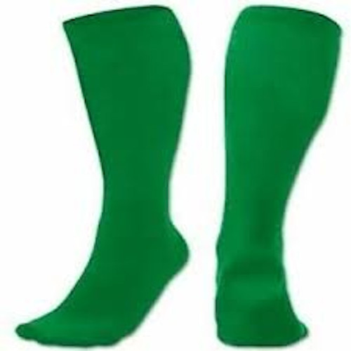 Vist Large View of Product Image Which is Sports Access Sport Access / Generic Apparel