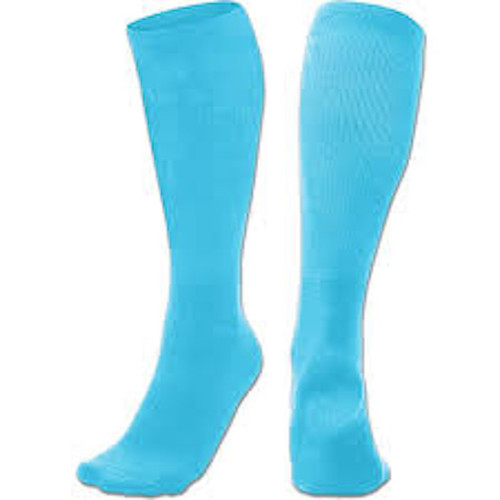 Vist Large View of Product Image Which is Sports Access Sport Access / Generic Apparel