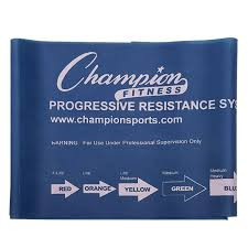Vist Large View of Product Image Which is Exercise/Fitness Exercise/Fitness / Core Training
