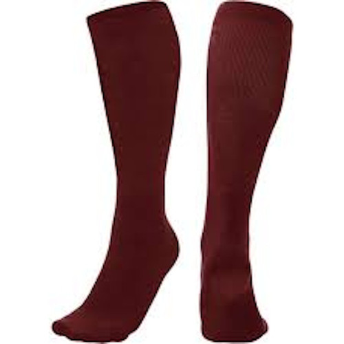 Vist Large View of Product Image Which is Sports Access Sport Access / Generic Apparel