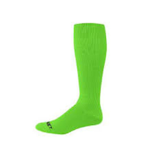 Vist Large View of Product Image Which is Sports Access Sport Access / Generic Apparel
