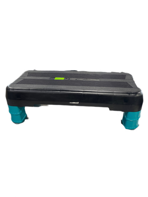 Vist Large View of Product Image Which is Used Exercise Accessory Other 11735-S000346643