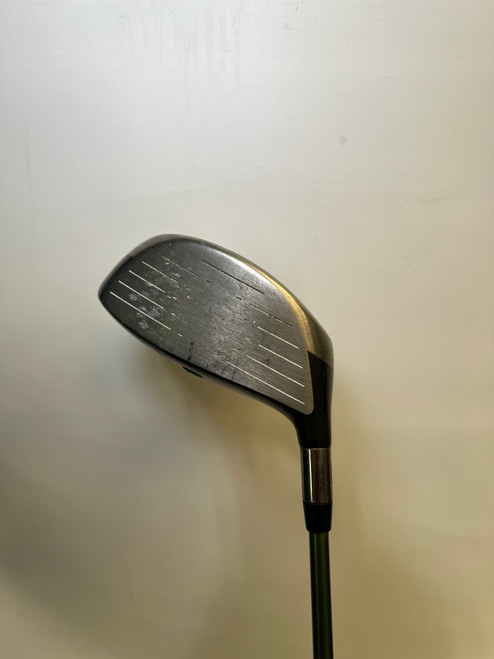Vist Large View of Product Image Which is Used Titleist PRO TITANIUM 905R 9.5 Mens Driver LH 9.5 Degree 11843-S000013510