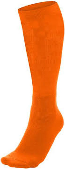 Vist Large View of Product Image Which is Sports Access Sport Access / Generic Apparel
