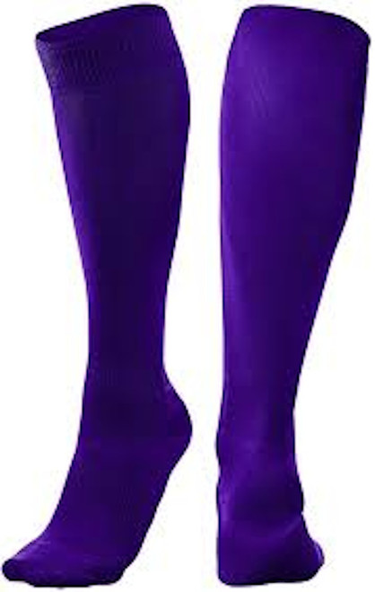 Vist Large View of Product Image Which is Sports Access Sport Access / Generic Apparel