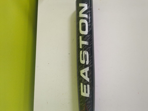 Used Easton HAMMER BB/SB Slowpitch Bat 34" 11307-S000255202