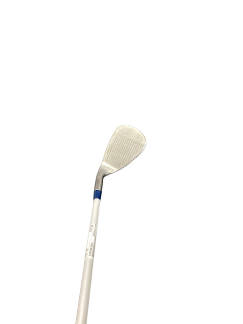 Vist Large View of Product Image Which is Used Ping G LE Golf Wedge Womens RH Sand Wedge