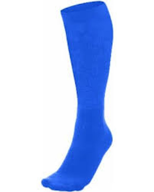 Vist Large View of Product Image Which is Sports Access Sport Access / Generic Apparel