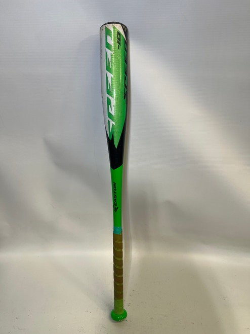 Vist Large View of Product Image Which is Used Easton SPEED BB/SB USSSA 2 5/8 Bat 28"