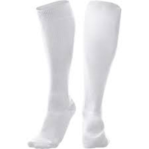 Vist Large View of Product Image Which is Sports Access Sport Access / Generic Apparel