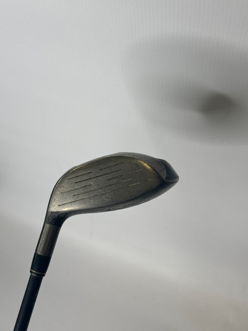 Vist Large View of Product Image Which is Taylormade Golf Drivers