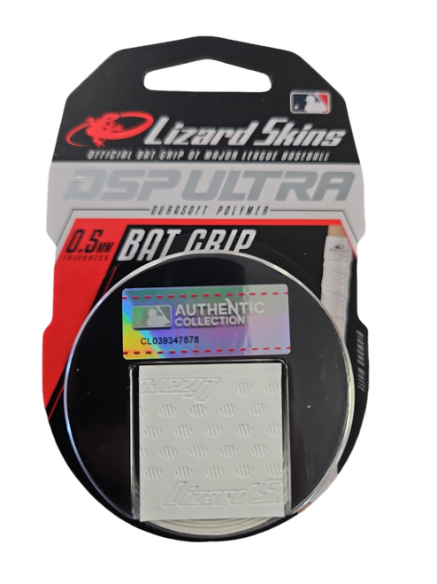 Vist Large View of Product Image Which is New LIZ DIAMOND WHITE 0.5