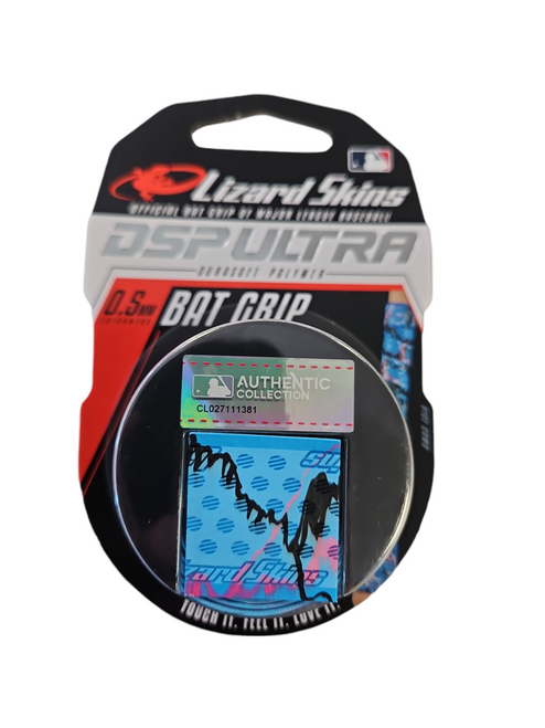 Vist Large View of Product Image Which is New lzdbgvicecamo0.5