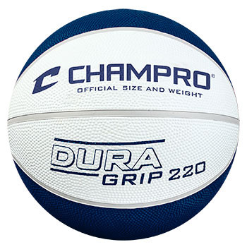 Vist Large View of Product Image Which is Basketball Basketball / Balls