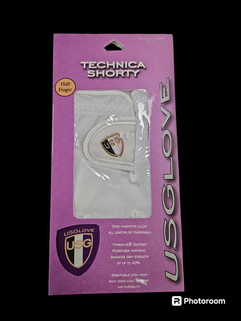 Vist Large View of Product Image Which is Golf Golf Accessories