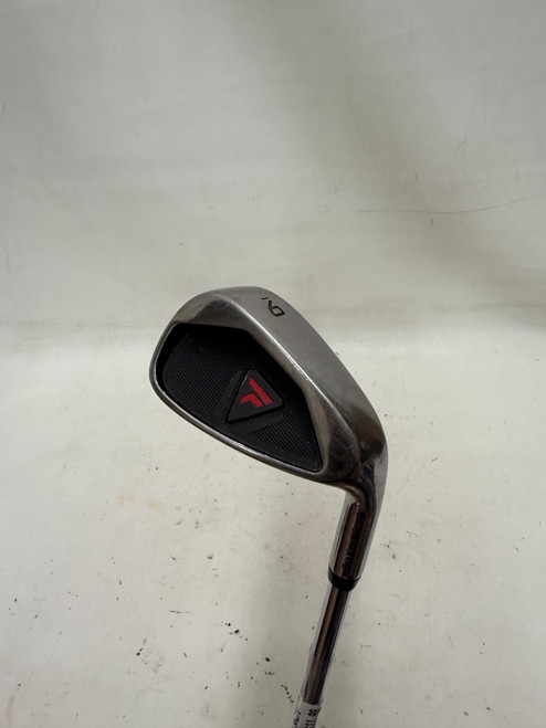 Vist Large View of Product Image Which is Used Top Flite TF Mens Individual Iron RH 9 Iron