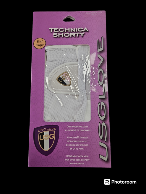 Vist Large View of Product Image Which is Golf Golf Accessories