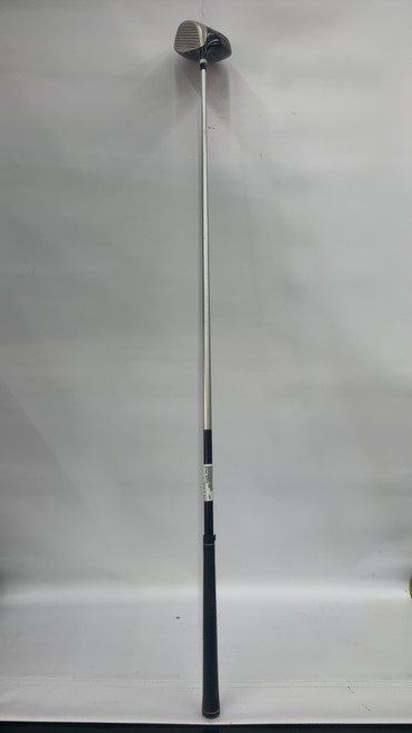 Used ALTIMA MATRIX Mens Driver LH 10.0 Degree 11871-S000013244